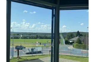 Wohnung mieten in Keilswingert, 35781 Weilburg, Schöne und modernisierte 4-Zimmer-Maisonette-Wohnung mit Balkon in Weilburg