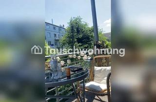 Tauschwohnungen in 50969 Zollstock, Tauschwohnung: Biete : 2-Zimmer-Wohnung Zollstock, Suche : 2.5 Zimmer