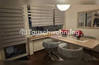 Tauschwohnungen in 51107 Rath/Heumar, Tauschwohnung: 3,5Zimmer in KölnRath gg 4Zimmer Troisdorf Umgebung