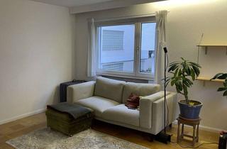 Wohnung mieten in Gablenberger Hauptstraße 141, 70186 Ost, Wohnen in Gablenberg