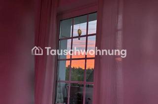 Tauschwohnungen in 53347 Alfter, Tauschwohnung: Gemütliche Wohnung mit Balkon zum Tausch