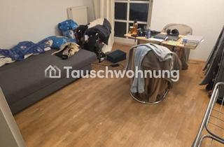 Tauschwohnungen in Kaiserstraße 15, 83022 Innenstadt, Tauschwohnung: Tausche meine 2,5-Zimmer-Wohnung in Rosenheim