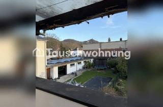 Tauschwohnungen in Bahnhofstraße 12, 53639 Königswinter, Tauschwohnung: Gemütliche 3-Zimmer-Wohnung in Königswinter