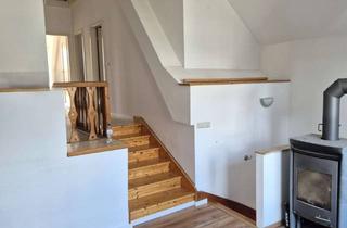 Wohnung mieten in 14471 Potsdam West, Helle 3-Zimmer Dachgeschosswohnung mit Dachterasse in Potsdam West