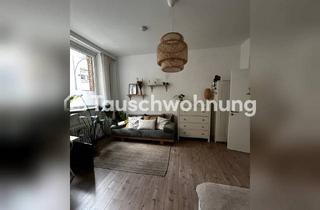 Tauschwohnungen in 50823 Ehrenfeld, Tauschwohnung: Kleine gemütliche Altbauwohnung in guter Ehrenfelder Lage