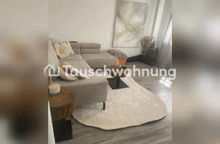 Tauschwohnungen in 50827 Bickendorf, Tauschwohnung: Helle 2-Zimmer-Wohnung in Ehrenfeld zum Tausch