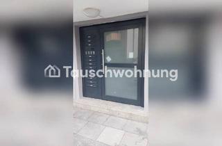 Tauschwohnungen in 50735 Riehl, Tauschwohnung: Traumpaar sucht Traumwohnung ab 75m² gesucht