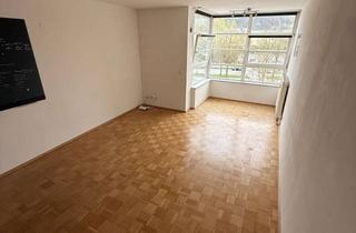 Wohnung mieten in Rennweg 14, 93049 Westenviertel, 1-Zimmer Wohnung in Regensburg Westenviertel