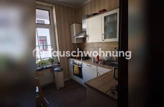 Tauschwohnungen in 53111 Bonn, Tauschwohnung: 3-Zimmer-Altstadt-Wohnung
