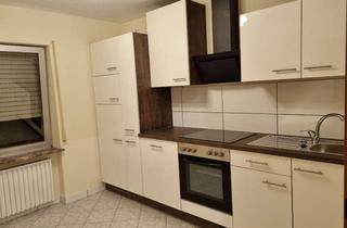 Wohnung mieten in Südstr 8a, 56410 Montabaur, Schöne Mietwohnung in Montabaur-Elgendorf