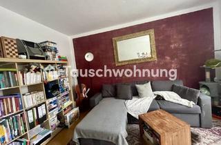 Tauschwohnungen in 53123 Duisdorf, Tauschwohnung: Tausche meine 2,5-Zimmer-Wohnung in Bonn