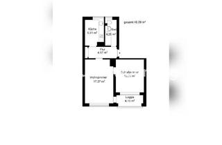 Tauschwohnungen in 04275 Südvorstadt, Tauschwohnung: Schöne helle und sehr günstige Wohnung am Steinplatz