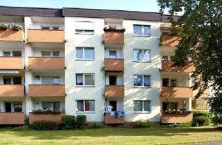 Wohnung mieten in Käthe-Kollwitz-Str., 51377 Steinbüchel, 2-Zimmer-Wohnung in Leverkusen Steinbüchel