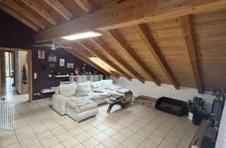 Wohnung mieten in Unterlaus 22E, 83620 Feldkirchen-Westerham, Geräumige 4-Zimmer-Wohnung in Feldkirchen-Westerham