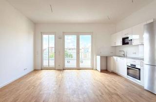 Wohnung mieten in Osnabrücker Straße 27, 10589 Charlottenburg, Kompakte Dachgeschosswohnung nah Schloß Charlottenburg - 3 Zimmer am Mierendorffplatz