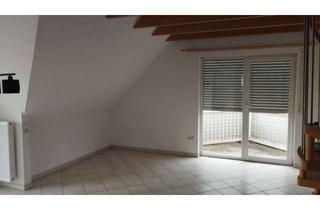 Wohnung mieten in Riemenschneider 14, 97493 Bergrheinfeld, Moisatten Wohnung 860 kalt