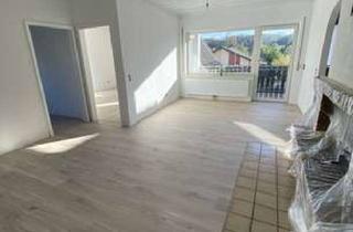 Wohnung mieten in Schmickertstraße 29, 55452 Guldental, Gepflegte 4,5-Zimmer-Wohnung mit Balkon in Guldental