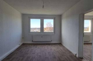Wohnung mieten in Friedrich-Engels-Straße, 38489 Beetzendorf, Gepflegte 2-Zimmer-Wohnung in idyllischer Ortsrandlage