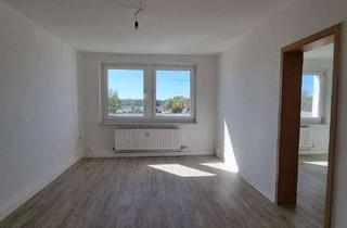 Wohnung mieten in Friedrich-Engels-Straße, 38489 Beetzendorf, Schöne und helle 2-Zimmer-Wohnung in idyllischer Ortsrandlage