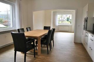 Wohnung mieten in 56424 Ebernhahn, Großzügige Mietwohnung in Ebernhahn