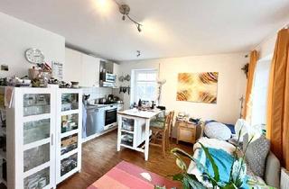 Wohnung mieten in 84405 Dorfen, Gemütliche Wohnung in TOP-Lage