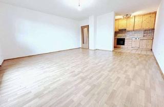 Wohnung mieten in 85604 Zorneding, 1 Zimmer Wohnung in Zorneding