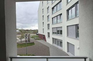 Wohnung mieten in Ehlersstraße 12, 88046 Friedrichshafen, Moderne 3 Zimmer Wohnung zu vermieten