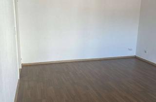 Wohnung mieten in 72461 Albstadt, 1-Zimmerwohnung mit Balkon in Albstadt-Tailfingen