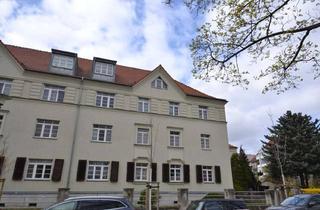 Wohnung mieten in Lilienthalstraße 17, 01257 Leuben, Schickes Apartment ,,for one Person,,