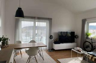 Wohnung mieten in 74538 Rosengarten, Neuwertige, attraktive 3-Zimmer-Wohnung mit Balkon in Rosengarten - Rieden