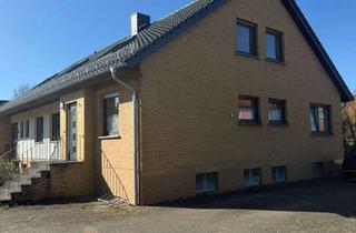 Wohnung mieten in 31275 Lehrte, 4 bis 5-Zimmer Wohnung im Zweifamilienhaus in Lehrte OT Arpke