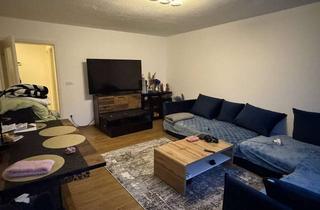 Wohnung mieten in 84478 Waldkraiburg, +++Freundliche 2-Zimmer Wohnung mit Loggia+++