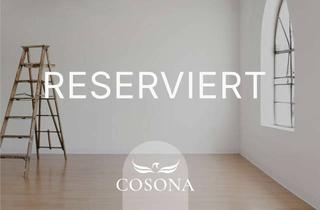 Wohnung mieten in Müglitztalstraße 79, 01809 Dohna, Erstbezug nach Sanierung * 3-RW * Balkon * neue EBK nach Maß * Abstellraum * PKW-Stellplatz