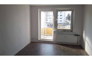 Wohnung mieten in Straße Des Friedens 7 a, 09350 Lichtenstein, 1-Raum-Wohnung zu vermieten!