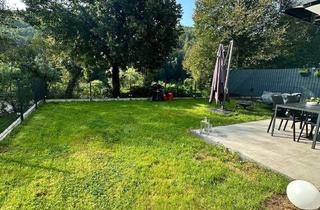 Wohnung mieten in Gartenstraße 33, 34233 Fuldatal, 2,5-ZBK Neubau in Fuldatal-Wahnhausen mit großer Terrasse zum Wohlfühlen