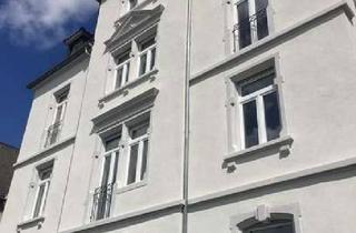 Wohnung mieten in 61169 Friedberg, 2 ZKB, Neubaustandard, in komplett saniertem Wohnhaus