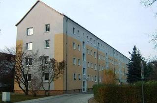 Wohnung mieten in Str.d.jugend, 03238 Finsterwalde, Kurzexposé 2401/22