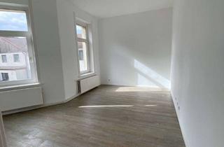 Wohnung mieten in 30625 Kleefeld, Helle 2 Zimmer Wohnung mit Einbauküche in ruhiger Lage im Philosophenviertel