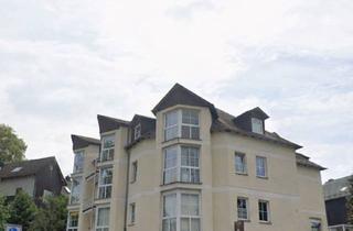 Wohnung mieten in Marktstraße 29, 57537 Wissen, 2-Zimmer Wohnung in Wissen mit 97 m² Wohnfläche