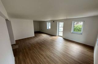 Wohnung mieten in Würzburger Str. 16, 97250 Erlabrunn, Moderne 2-Zi.-Wohnung in Erlabrunn