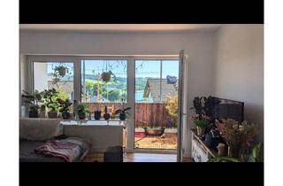 Wohnung mieten in Sonderner Straße 20, 57462 Olpe, Sanierte 2 Zimmer Wohnung Olpe Sondern am Biggesee