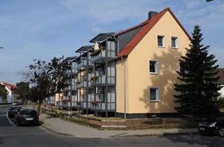 Wohnung mieten in Herz.-E.-Aug.-Str., 38518 Gifhorn, Herzog-Ernst-August-Str. 4 // 1. OG links