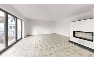 Wohnung mieten in 75196 Remchingen, Gepflegte Wohnung in ruhiger Lage