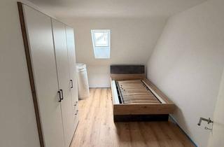 WG-Zimmer mieten in Schelztorstraße 10, 73728 Esslingen, Neugründung: Hochwertige 5er-WG | Erstbezug nach Sanierung | Terrasse | Klimaanlage | Zentrum