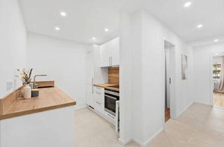 WG-Zimmer mieten in 82061 Neuried, WG ZIMMER IN WOHNUNG - NEUGRÜNDUNG NEURIED