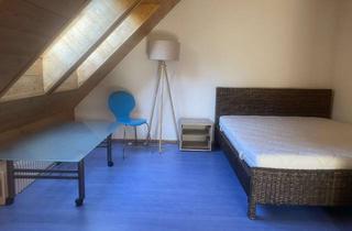 WG-Zimmer mieten in 82284 Grafrath, Mit-Wohnen in luxuriös-großzügem Haus in traumhafter Natur, 650m z. S-Bahnhof Grafrath