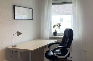 WG-Zimmer mieten in 86343 Königsbrunn, *Helles, möbliertes Zimmer in ruhiger Lage – ideal für Studentin, Azubi oder Wochenendheimfahrerin*