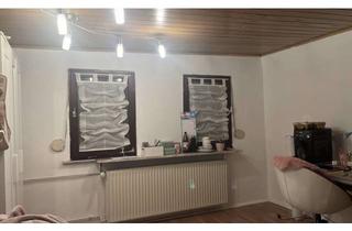 WG-Zimmer mieten in Mittlere Gasse, 97286 Winterhausen, Schönes WG Zimmer in der Nähe vom Main