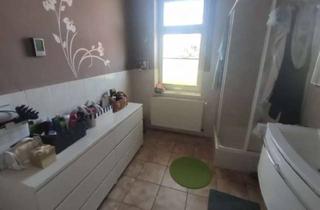 WG-Zimmer mieten in Ilsenburger Straße 32, 38855 Wernigerode, Ilsenburger Straße 32, 38855 Wernigerode