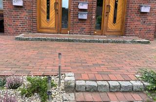 WG-Zimmer mieten in Herdestraße, 49439 Steinfeld, .